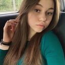 ���������� �������, ���� ������� ������, 23 ����, ������������ ��� ������, ����� � ���������