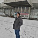 ���������� �����, ���� ������� ������, 42 ����, ������������ ��� ������, ����� � ���������