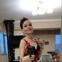 ���������� ���������, ���� ������� �����������, 43 ����, ������������ ��� ����� � ���������, c�������� ���������