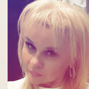 ���������� ������, ���� ������� ������, 59 ���, ������������ ��� c�������� ���������