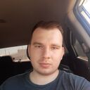 ���������� ���������, ���� ������� ���������, 30 ���, ������������ ��� ������, ����� � ���������