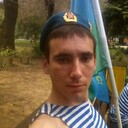 ���������� ��������, ���� ������� �������, 36 ���, ������������ ��� ������, ����� � ���������, c�������� ���������