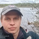 ���������� �����, ���� ������� Sergey, 42 ����, ������������ ��� ������, ����� � ���������, c�������� ���������