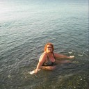  ,   , 52 ,     , c 