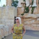  ,   , 55 ,   ,   