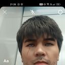 ���������� ������, ���� ������� ������������, 28 ���, ������������ ��� ����� � ���������, c�������� ���������, ���������