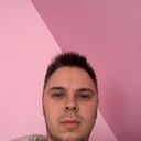 ���������� ������������, ���� ������� ������, 31 ���, ������������ ��� ������, ����� � ���������, c�������� ���������