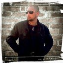  ,   DAN, 46 ,   