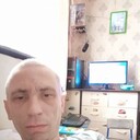 ���������� ��������, ���� ������� �����, 40 ���, ������������ ��� ����� � ���������, c�������� ���������, ���������