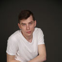 ���������� �������, ���� ������� ������, 28 ���, ������������ ��� ������, ����� � ���������