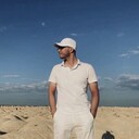 ���������� �����-���������, ���� ������� ������, 28 ���, ������������ ��� ������, ����� � ���������, c�������� ���������