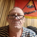  ,   , 62 ,   ,   