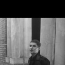 ���������� �������, ���� ������� �������, 33 ����, ������������ ��� ������, ����� � ���������, c�������� ���������, ���������