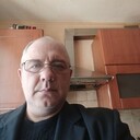  ,   , 56 ,   , c 