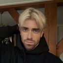 ���������� ������, ���� ������� ������, 36 ���, ������������ ��� ������, ����� � ���������, c�������� ���������