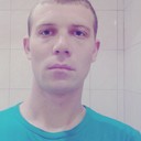 ���������� ��������, ���� ������� �������, 37 ���, ������������ ��� ������, ����� � ���������, c�������� ���������, ���������