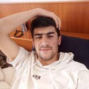  Grafenwohr,   , 21 ,   ,   