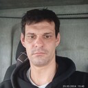 ���������� ���������, ���� ������� �������, 42 ����, ������������ ��� ������, ����� � ���������