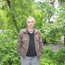  ,   , 61 ,   c 