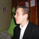 ���������� �����, ���� ������� ����, 42 ����, ������������ 