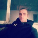 ���������� ������, ���� ������� �������, 38 ���, ������������ ��� ������, ����� � ���������, c�������� ���������