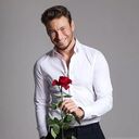 ���������� ���������, ���� ������� Artur, 32 ����, ������������ ��� ������, ����� � ���������, c�������� ���������, ���������