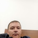 ���������� ������, ���� ������� �������, 45 ���, ������������ ��� ������, ����� � ���������, c�������� ���������, ���������