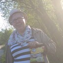 ���������� ������, ���� ������� �������, 60 ���, ������������ ��� ������, ����� � ���������, c�������� ���������