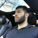 ���������� ������, ���� ������� �����, 43 ����, ������������ ��� ������, ���������