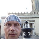  ,   , 49 ,   