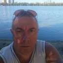  ,   , 65 ,   c 