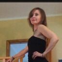 ���������� ������, ���� ������� �������, 51 ���, ������������ ��� ������, ����� � ���������