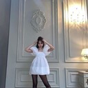  ,     , 24 ,   
