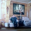 ���������� �������, ���� ������� �������, 41 ���, ������������ ��� ������, ����� � ���������, c�������� ���������