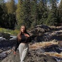 ���������� ������, ���� ������� ������, 24 ����, ������������ ��� ������, ����� � ���������