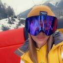 ���������� ���������, ���� ������� Evgeniya, 35 ���, ������������ ��� ������, ����� � ���������, c�������� ���������