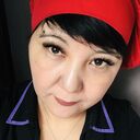 ���������� ���������, ���� ������� �������, 42 ����, ������������ ��� ���������