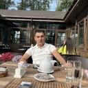 ���������� �����-���������, ���� ������� ������, 35 ���, ������������ ��� ������, ����� � ���������, ���������