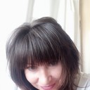  --,   , 58 ,  