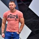 ���������� ������, ���� ������� ������, 31 ���, ������������ ��� ������, ���������