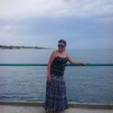  ,   Djulya, 52 ,   ,   , c 