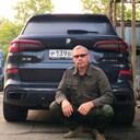 ���������� ���������, ���� ������� ������, 50 ���, ������������ ��� ������, ����� � ���������