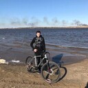 ���������� ���������, ���� ����� �������, 22 ����, ������������ ��� ����� � ���������, c�������� ���������