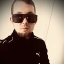  ,   Kirill, 27 ,     , c , 