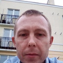 ,   , 49 ,   