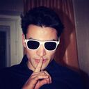 ���������� ���, ���� ������� �������, 38 ���, ������������ ��� ������, ����� � ���������