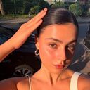 ���������� �������, ���� ������� ���, 24 ����, ������������ ��� ������, ����� � ���������