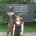 ���������� ����������, ���� ������� �������, 45 ���, ������������ ��� ������, ����� � ���������, c�������� ���������