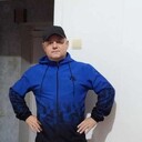 ���������� ���������, ���� ������� �����, 46 ���, ������������ ��� ������, ����� � ���������, c�������� ���������, ���������