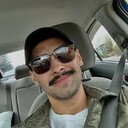 ���������� �������, ���� ������� �������, 36 ���, ������������ ��� ������, ����� � ���������, c�������� ���������, ���������